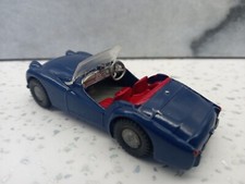 Tri-ang Spot On 108, 1.42