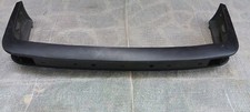 Rear bumper for Alfaromeo GTV 2.0/GTV6 2.5 series 116 (ref 90)
