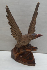 Vintage Collectible Handmade