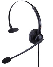 NEC ITL-8LD-1 IP, M740, M760