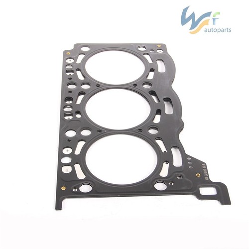 0tdi engine cylinder head - engine,