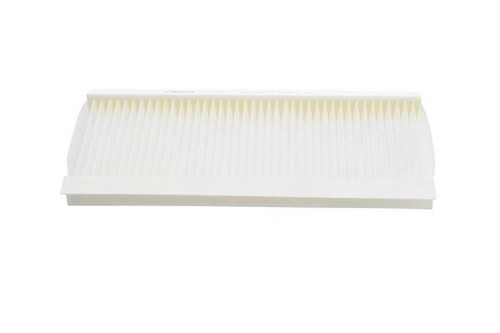 Bosch cabin filter for - bosch,