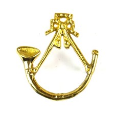 Napoleonic Rifle Regiment