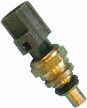 82109 meat doria sensor - 82109,