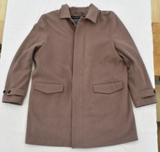 Jasper Conran Debenhams Coat