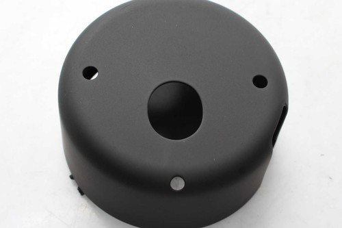 Interior cover dashboard - interior,