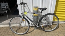 Giant inches wheels hybrid - giant,