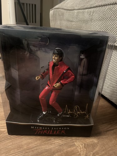 Michael jackson king pop - king, of