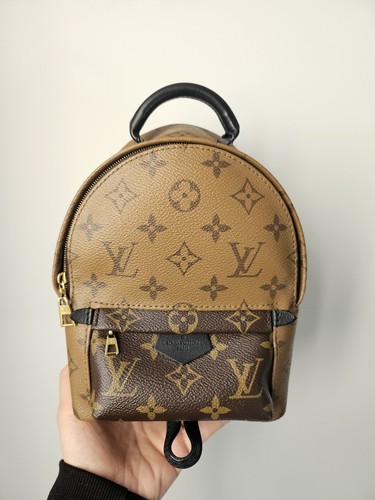 Louis vuitton palm springs - louis,