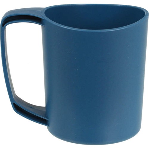 Lifeventure ellipse mug - lifeventure,
