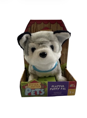 Addo pitter patter - addo,