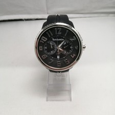 TENDENCE 02046013 Watch