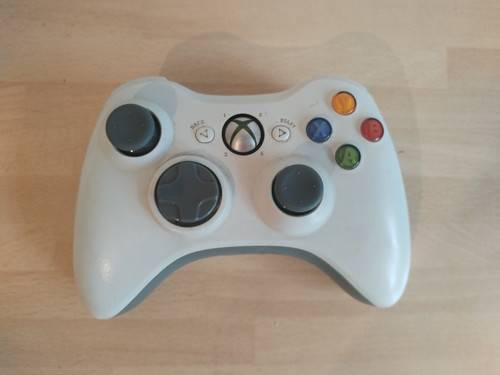 Official microsoft xbox 360 - official,