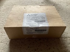 Mitsubishi Electric Air