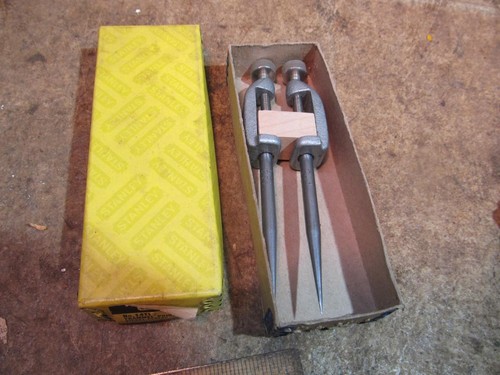 Stanley 14tp trammel point - stanley,