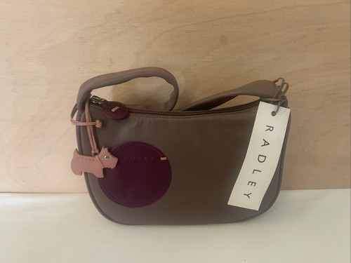 Radley lavender small - radley,