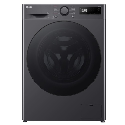 Series direct drive - series,