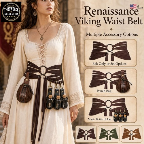 Womens medieval renaissance - womens,
