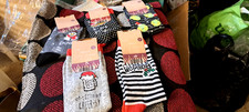 NEW with tags. Christmas