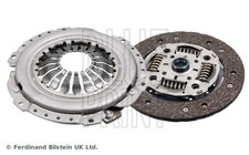 Blue Print Clutch Kit For Opel