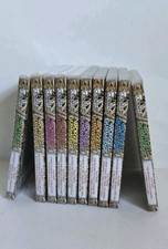 10 X Worzel Gummidge DVD Bundle | 5 Sealed