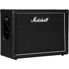 Marshall MX212R 160W 2x12