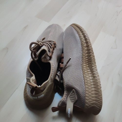 Designed2020 sneakers size - sneakers,,