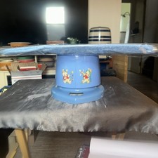 Vintage 1950s Tiny Tot Baby