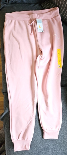 Primark women baby pink - women's,