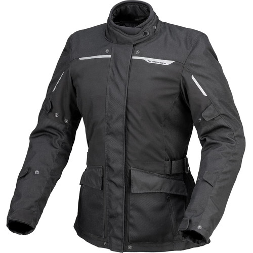 Tucano urbano ladies 4stroke - urbano,