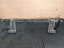 RENAULT CLIO MK4 X98 BOTTOM