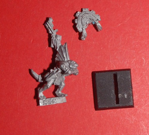 Warhammer fantasy - warhammer,