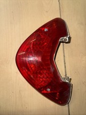 Yamaha Jog R Cs50 50cc