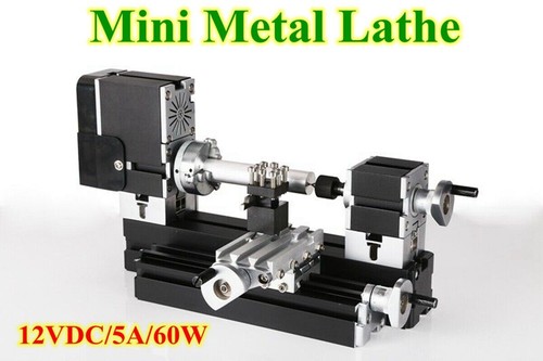 60w high power - power, mini