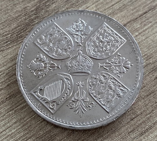 1953 queen elizabeth ii - 1953,