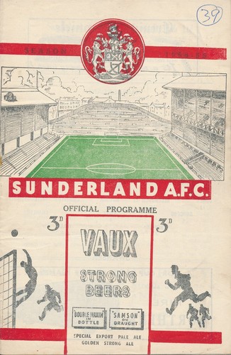 Sunderland swansea town fa - town, (fa