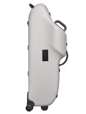 Bam high tech baritone sax - bam, high-tech