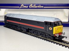 Lima 204688 BR Class 47 Diesel