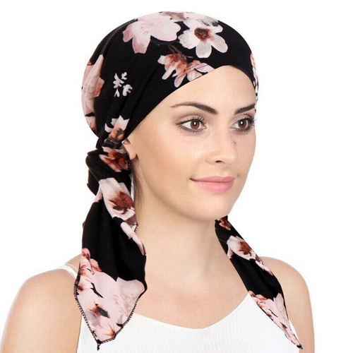 Headwear women hair loss - women,