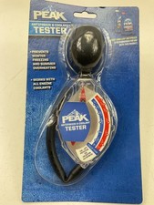 Peak PKFOAB Antifreeze And