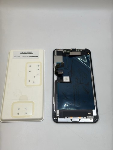 Genuine apple iphone pro - genuine💯apple,
