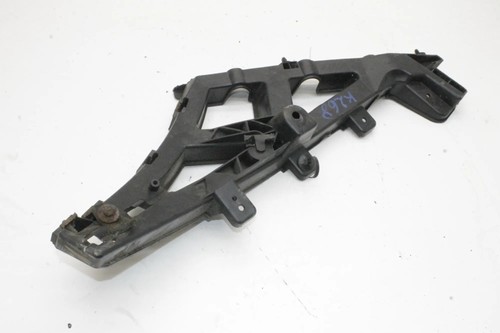 Jaguar x760 rear - xe,