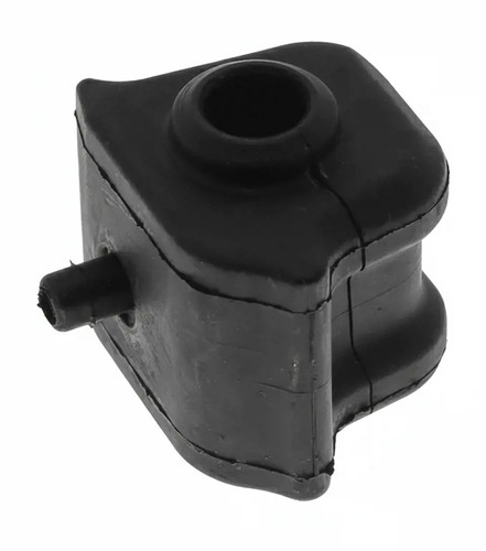 Stabilizer rubber bush
