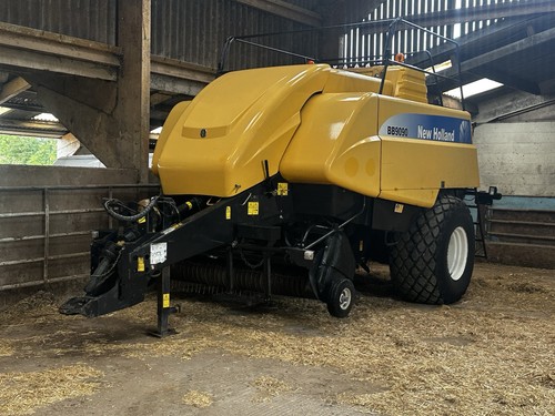 Baler parts fit massey - parts,