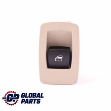 Window Lifter BMW E60 E61 LCI