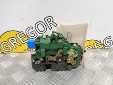 VW Transporter T5 T5.1