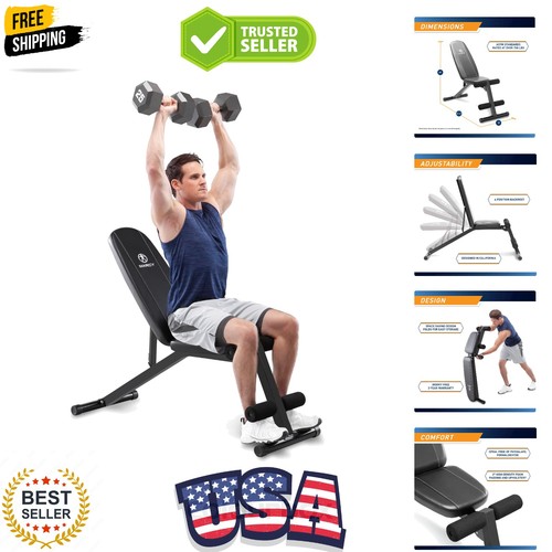 Multi position adjustable - multi-position,