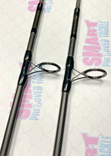 Pair greys prodigy 12ft - pair,