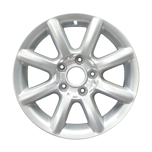Refurbished 15x7 painted - refurbished,