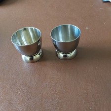 2 OLD HALL STAINLESS STEEL